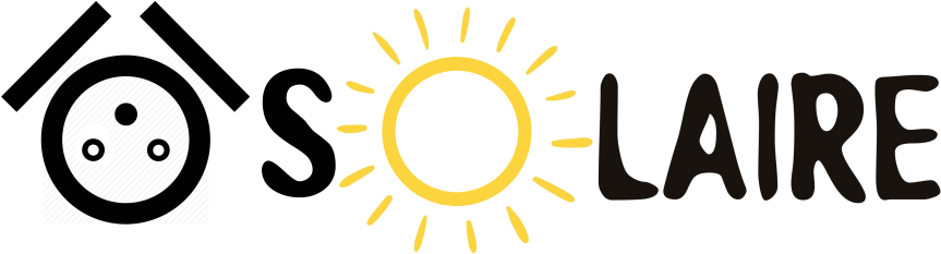 Ô SOLAIRE
