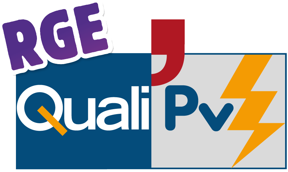 QualiPV